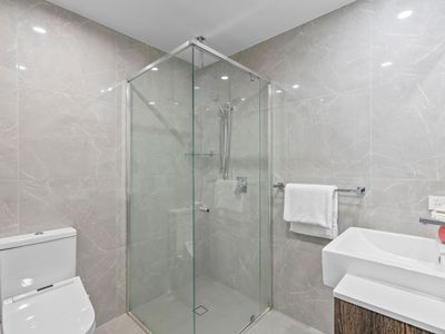 11 / 10 Zircon Close, Rochedale