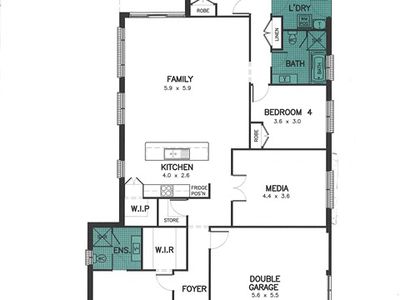 73 Station Street, Bonnells Bay