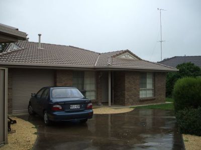 2 / 18 Underwood Avenue, Mount Gambier