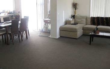 13 Hector Drive, Cranbourne