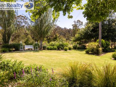 1650 Nethercote Road, Pambula