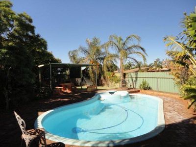 34 Braeside Drive, Newman