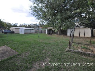 22 Laidley Street, Helidon