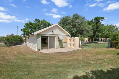 10 Hartmann Drive, Tamworth