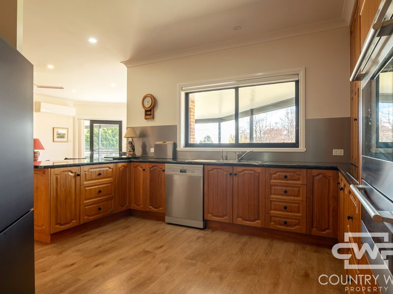 19 Glen Legh Road, Glen Innes