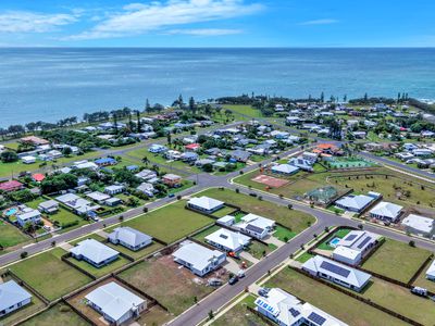 Lot 39, 39 Cordell Drive, Elliott Heads