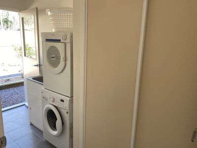 32 Farr Court, Wattle Camp