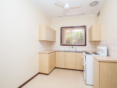 109 Paton Road, South Hedland