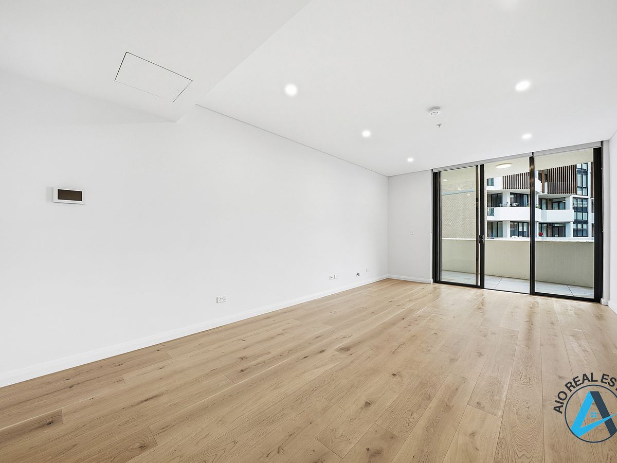 140 / 32 Civic Way, Rouse Hill, Rouse Hill - Thumbnail 4