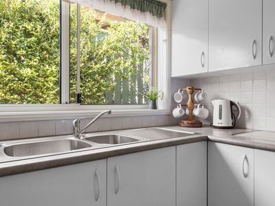 36 Golden Wattle Drive, Ulladulla