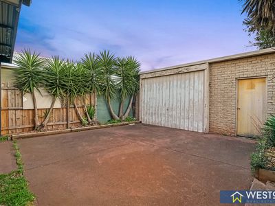 12 Hagen Close, Hoppers Crossing