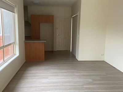 1 / 73 Anderson Road, Sunshine