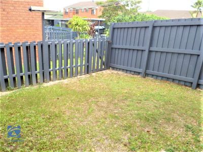 16 / 87 Springwood Road, Springwood