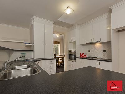 21 Inglewood Street, Gungahlin