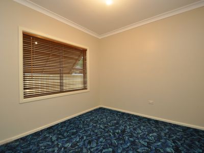 29 Roper Street, Dubbo