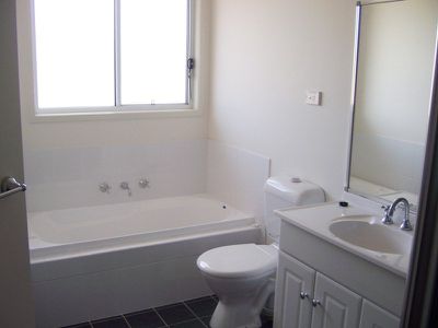 Moorebank