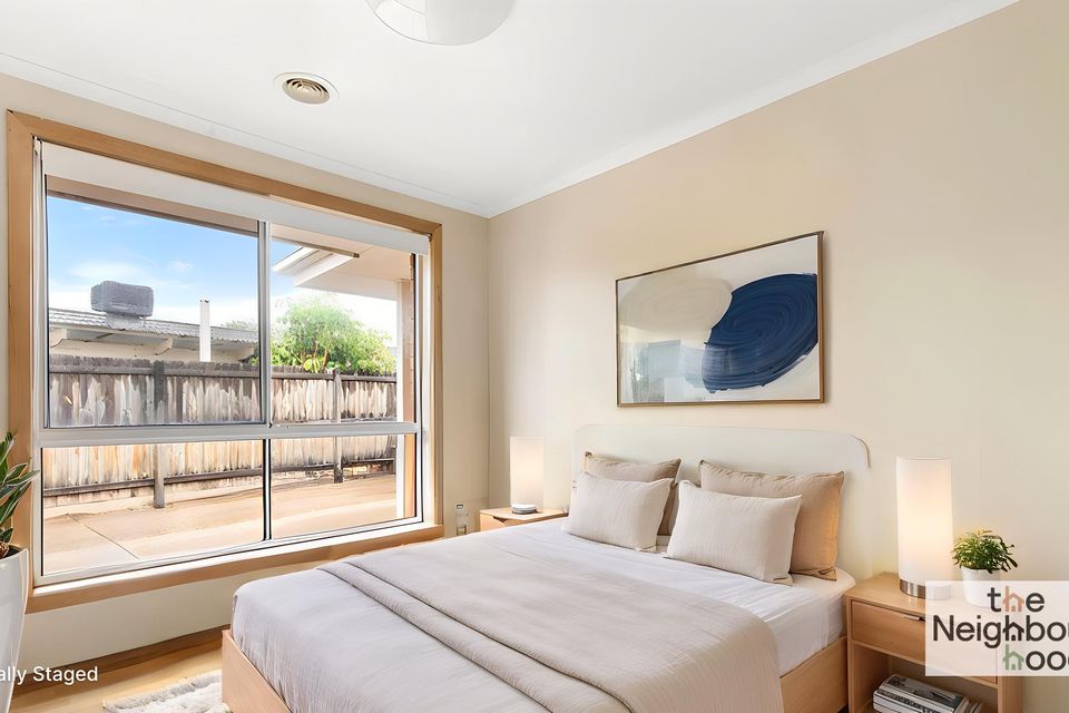 23 Westminster Drive, Werribee