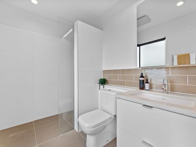 254 Hobsonville Point Road, Hobsonville