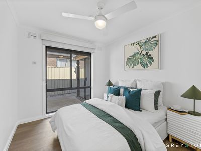 38 Stewart Crescent, Rockbank