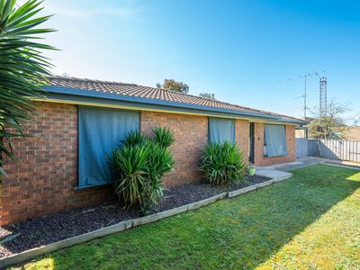 38 Echuca Road, Mooroopna