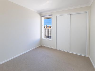 9 Flat Top Drive, Woolgoolga
