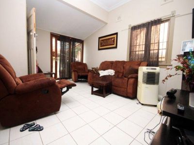 122 Lakemba Street, Lakemba