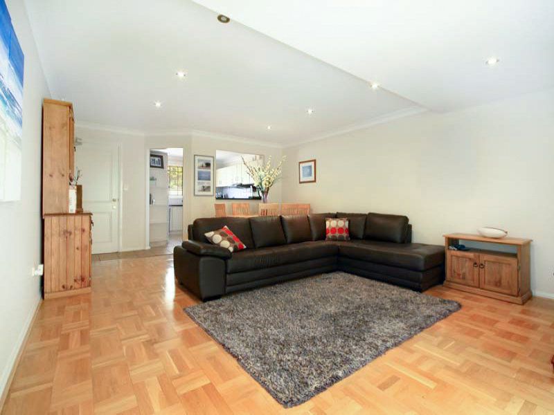 3 / 24 Montague Street, Fairy Meadow