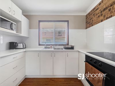 2 / 10 Goode Street, Dubbo