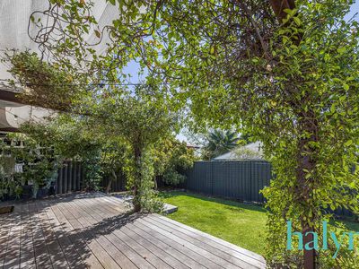 166B St Brigids Terrace, Scarborough
