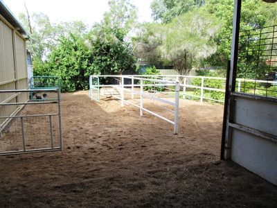 131 Falcon Street, Longreach