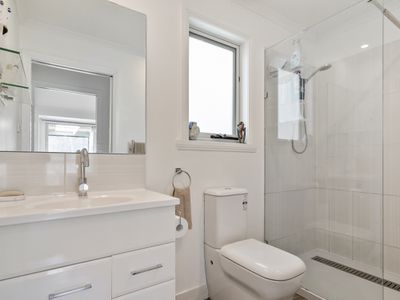 7572 Channel Highway, Cygnet