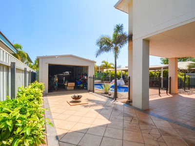 10 Dowding Way, Port Hedland