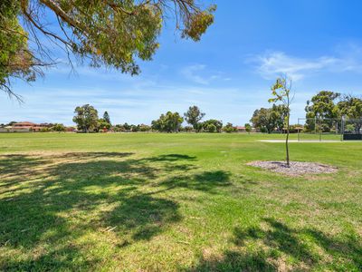 28 Nettleton Way, Safety Bay