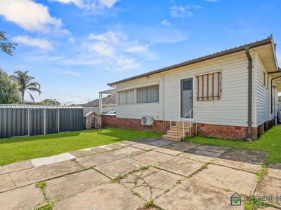59 Chamberlain Street, Campbelltown