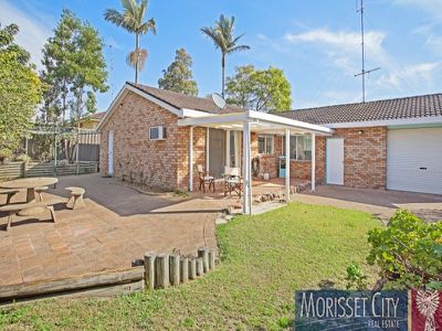 26 Kane Rd, Bonnells Bay