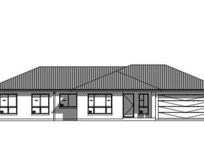 31-39 Torkington Road, Londonderry