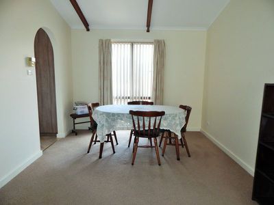 1145 Appin South Road, Appin South