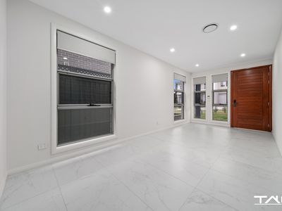 33A Lahore Street, Riverstone