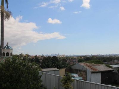 52 Bestic Street, Rockdale