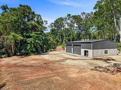 58 Plantation Road, Edmonton