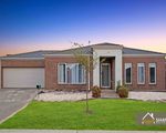 2 Rosebud Street, Tarneit
