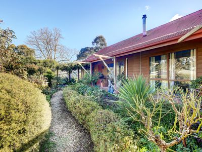 1B Elizabeth Street, Nairne