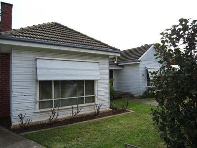 25 Alamein Court, Golden Square