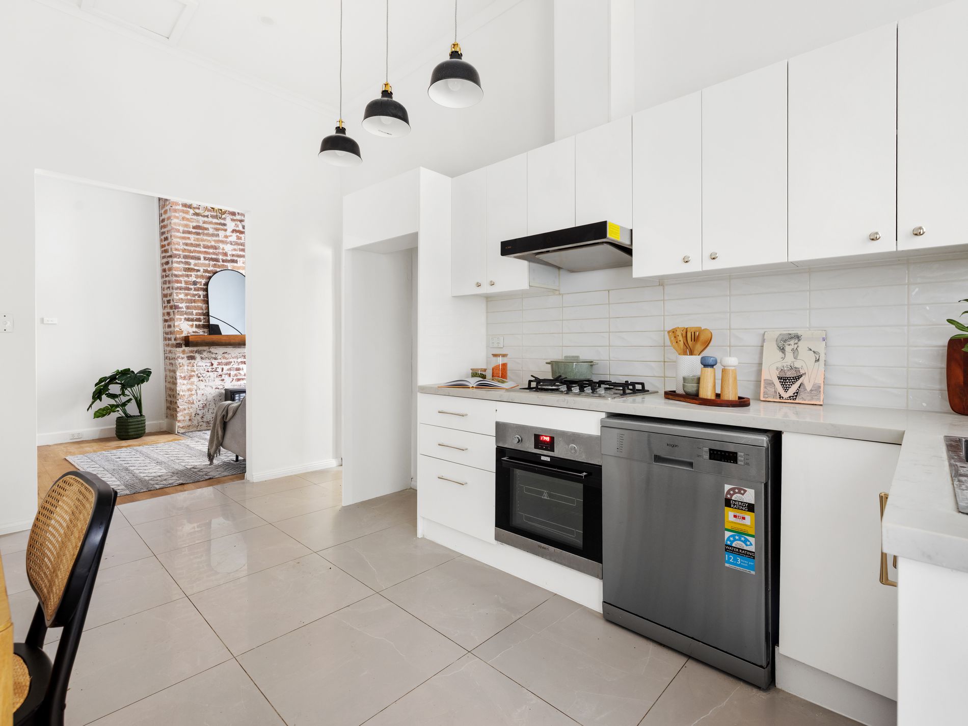 18 Windsor Street, Footscray