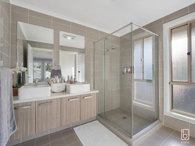 6 Curlew Place, Woongarrah