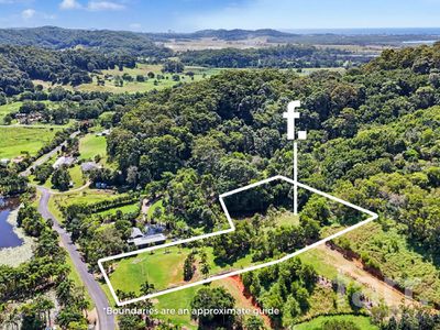 43 Bopple Nut Court, Cobaki