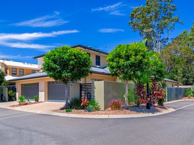 31 / 29 Stephenson Street, Pialba