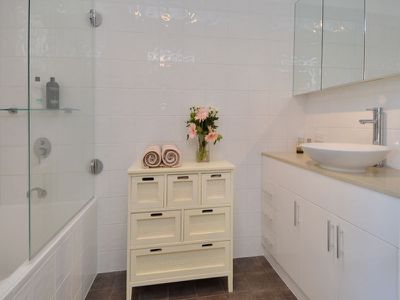 26 Addis Street, Kalgoorlie