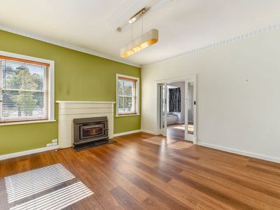 27 Main Street, Millicent