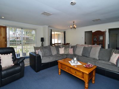 2 Alderdice Place, Lamington, Kalgoorlie